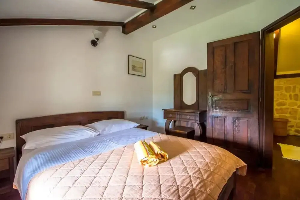 Villa Marija
