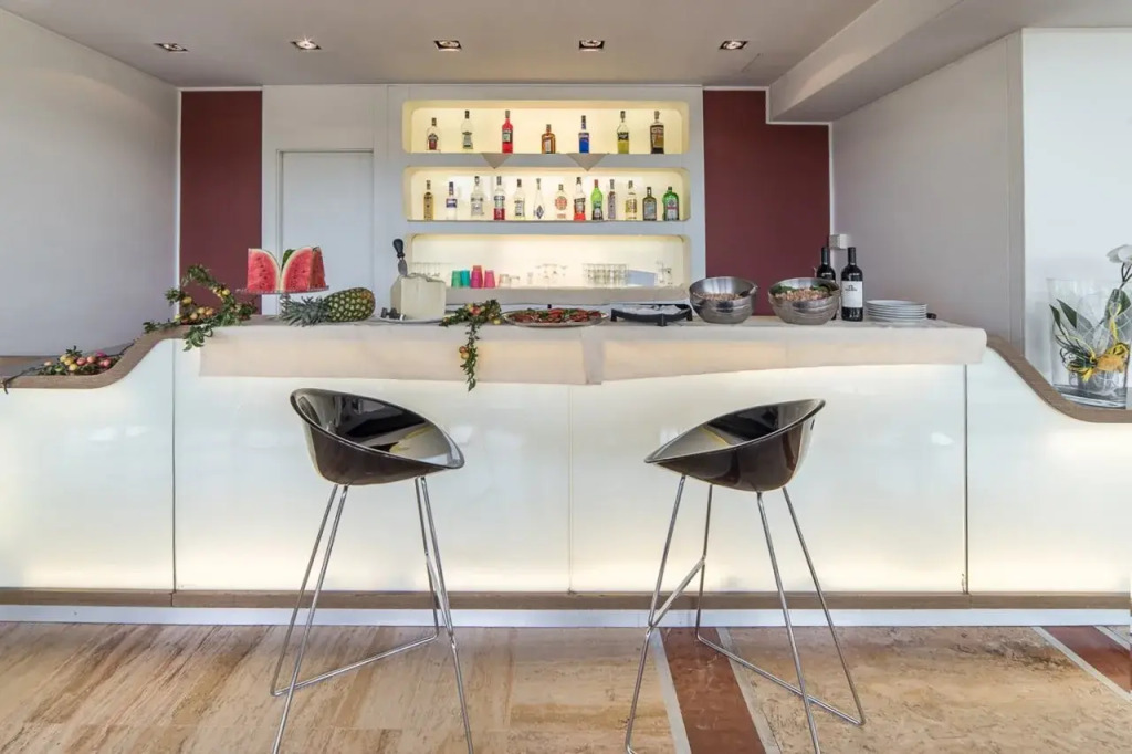 Idea Hotel Torino Mirafiori