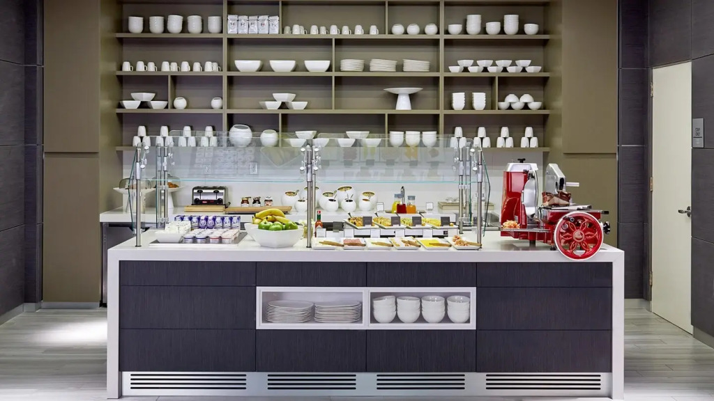 AC Hotel Miami Wynwood