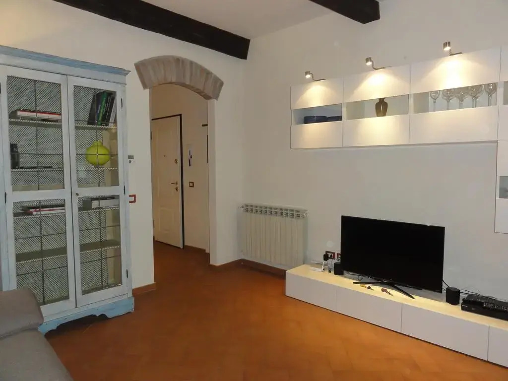 Maison Sara