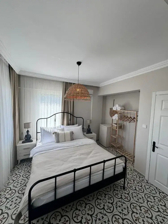Nill's Butik Otel