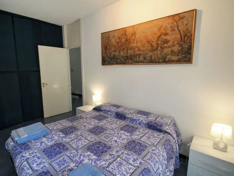 Locazione Turistica Caterina