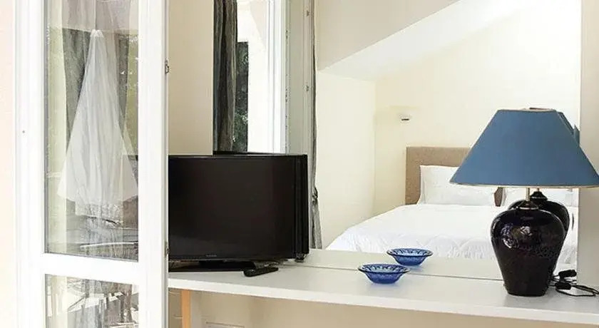 Swisss Residence Montenegro