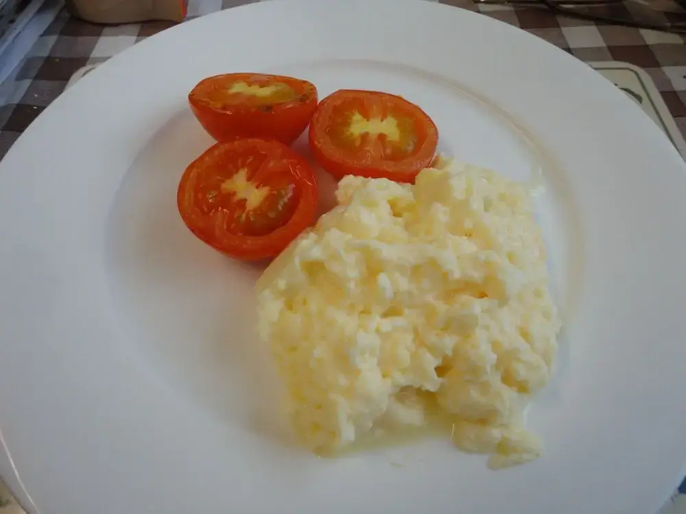 Eypeleaze B & B
