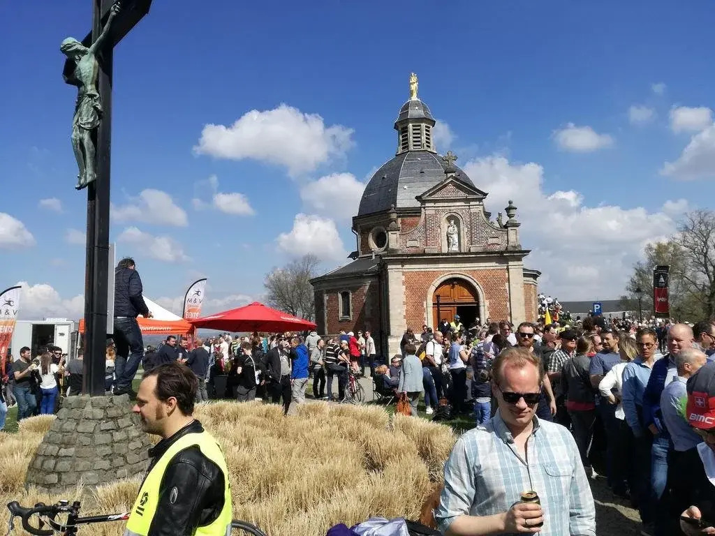 Vakantiewoning Hakuna Matata