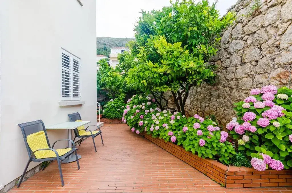 Villa Katarina