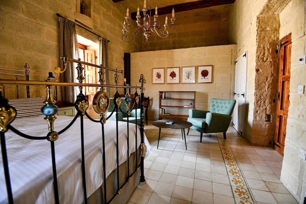 Marias B&B