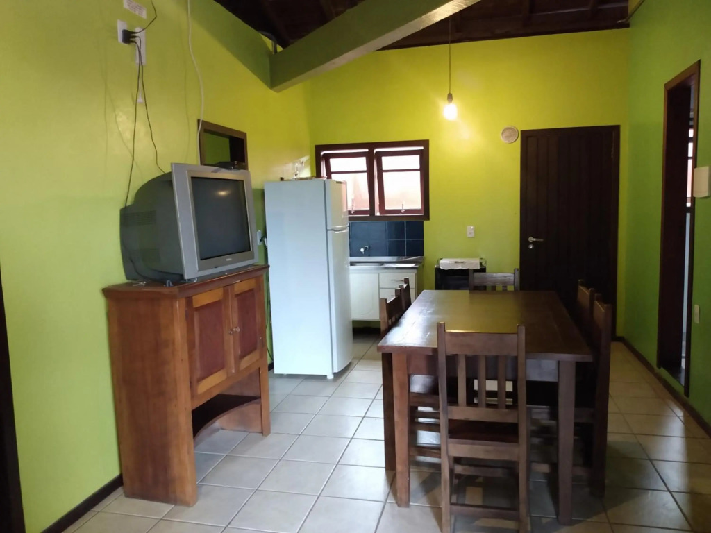 Condominio Aldeia da Praia