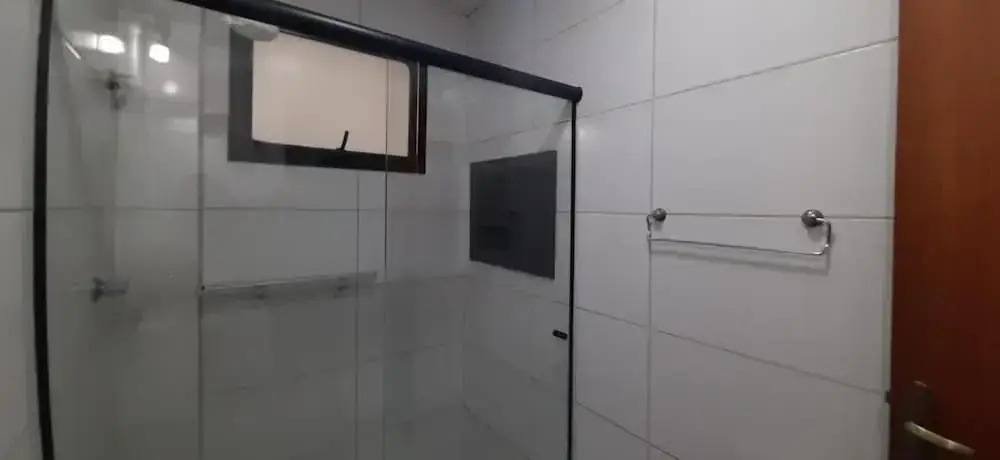 Hotel Super Economico
