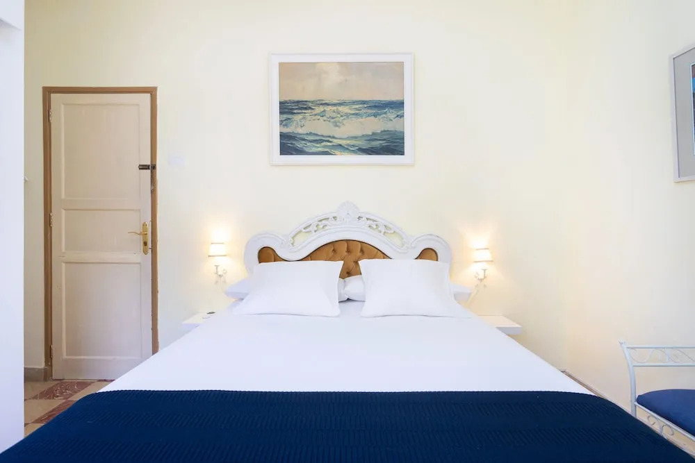 Casa Doña Carmela GuestHouse - parking included
