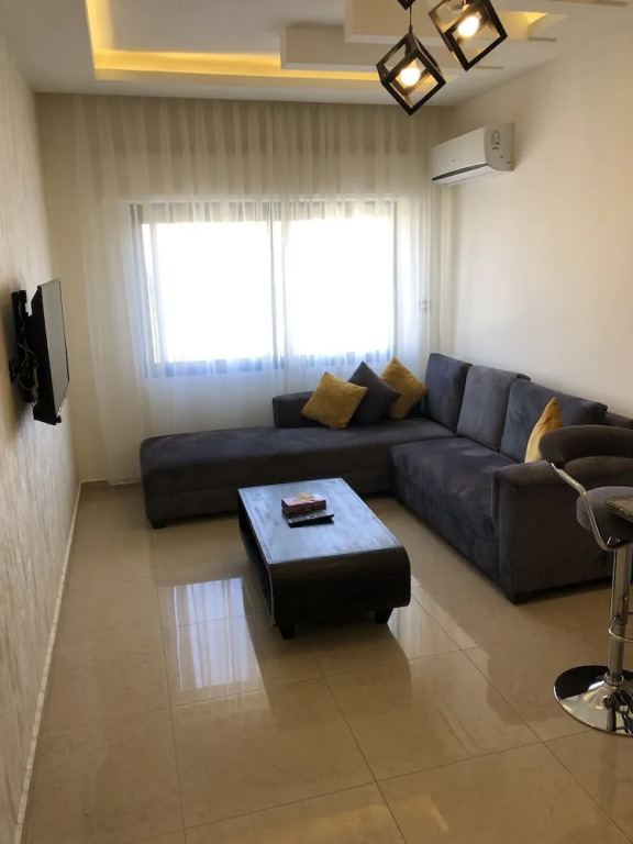 AlQimah Hotel Apartments