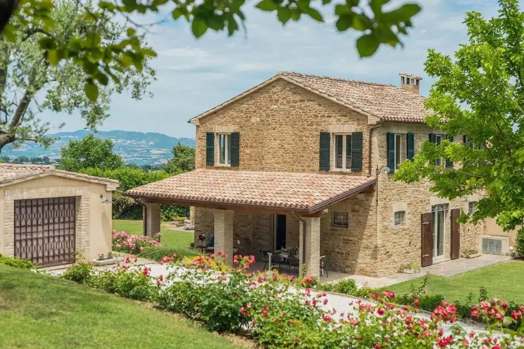 Casa Lucia 6
