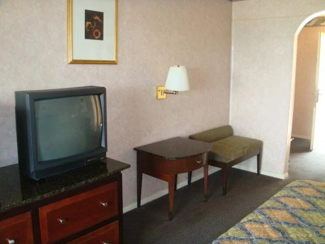 Kings Lodge