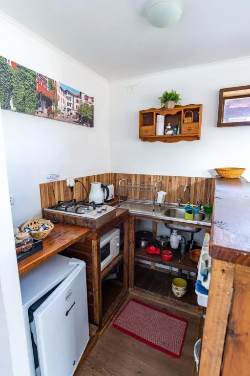 B&B HMüller