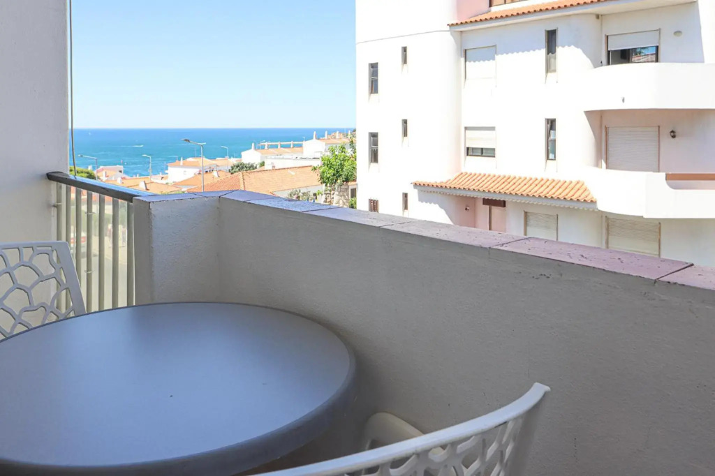 Jcmar Apartments - 100 m from the beach - free wifi - by bedzy