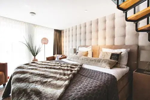 City Attic Haarlem