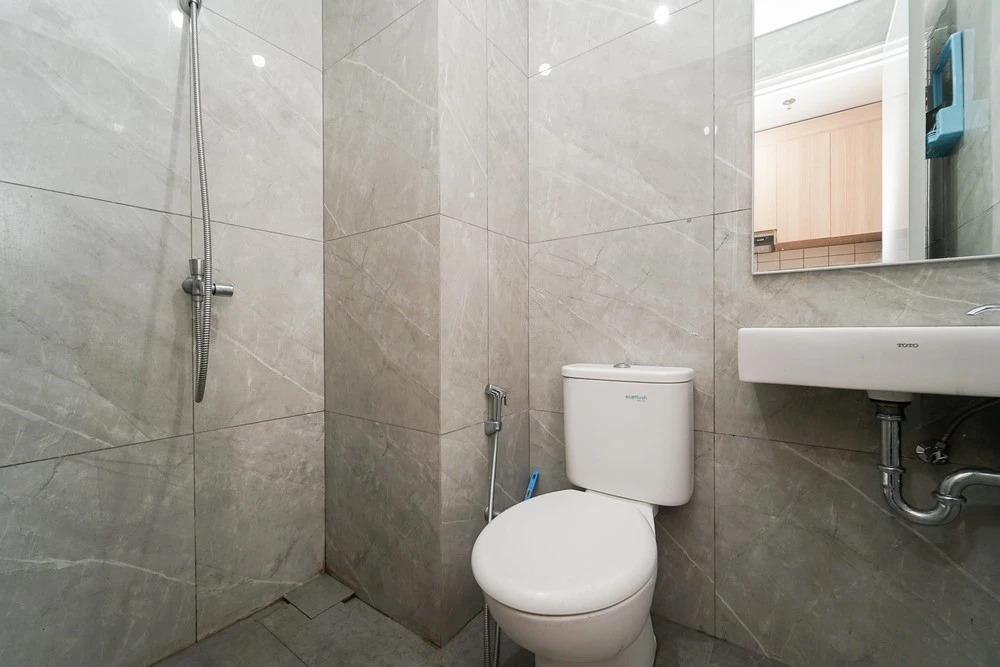 RedLiving Apartemen Sayana - Premium Property