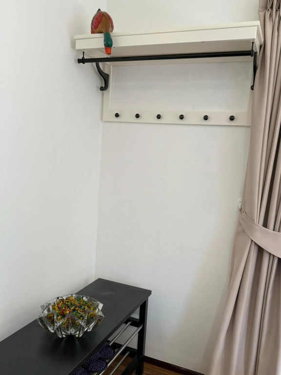 Cozycomo Bangkok