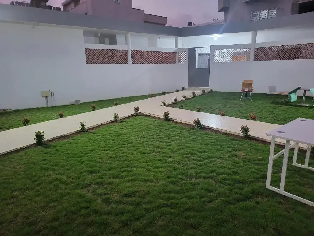 RIVER OF LOVE AIRPORT Ap1