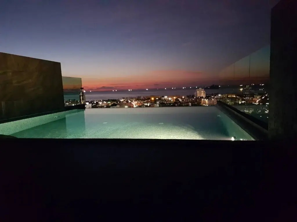 Searocco Phuket