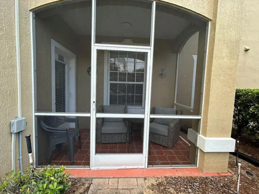 Stunning 3 Bedroom Condo Renovated 2024