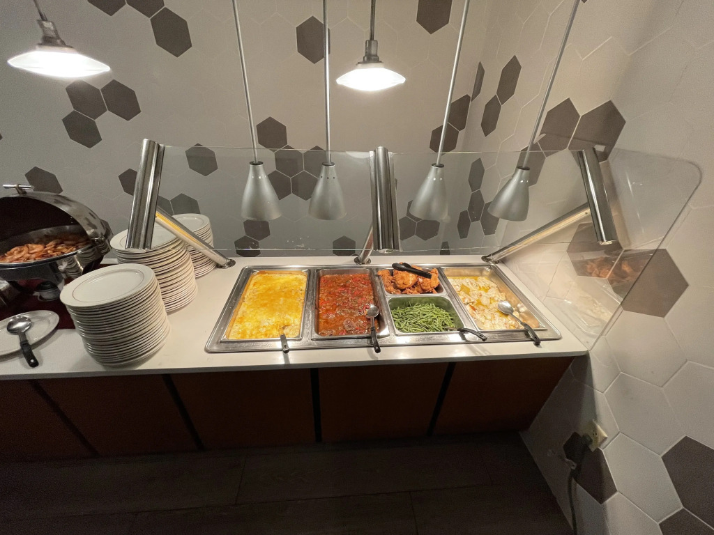 Holiday Inn Martinsburg by IHG