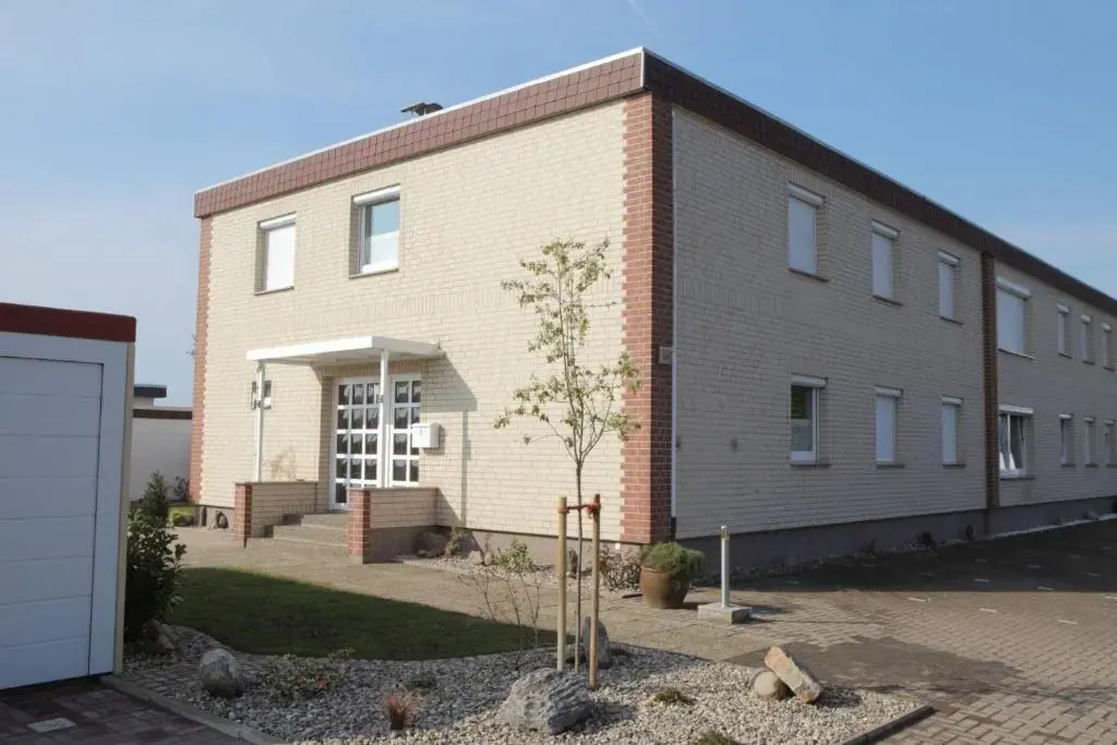 Gaestehaus-Am-Kampland-Whg-4