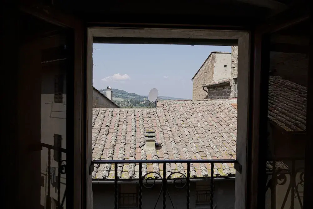 B&B Le Undici Lune