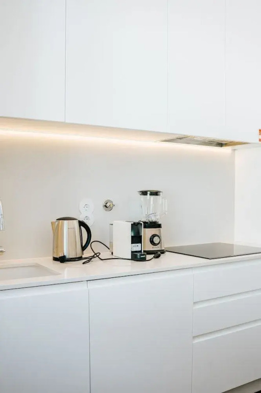 Guerreiro House Regina Hotel Group