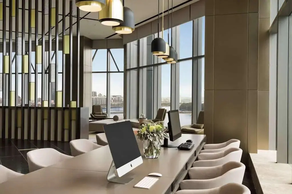 Hyatt Place Liuzhou