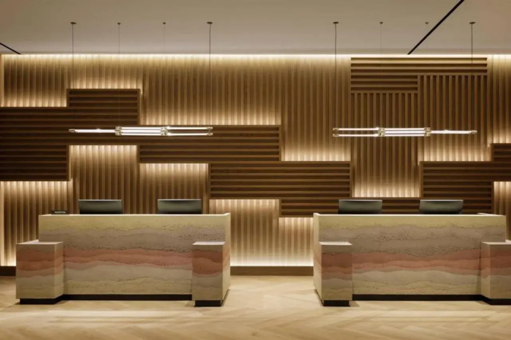 Sheraton Kagoshima