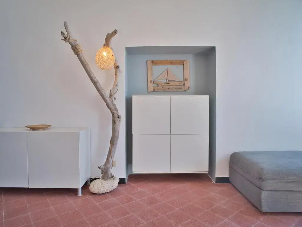 Medusa Apartment - Piazza 1