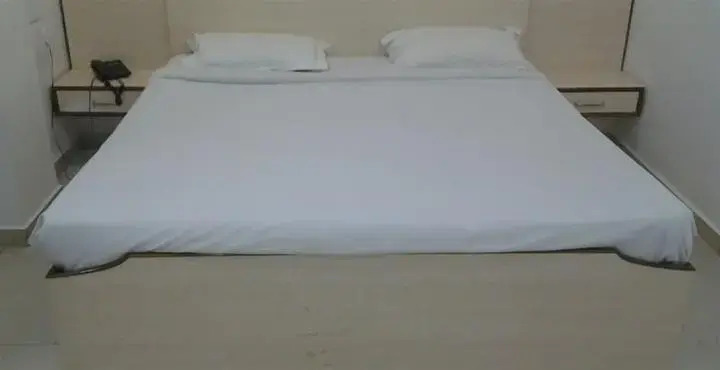 Hotel Savera