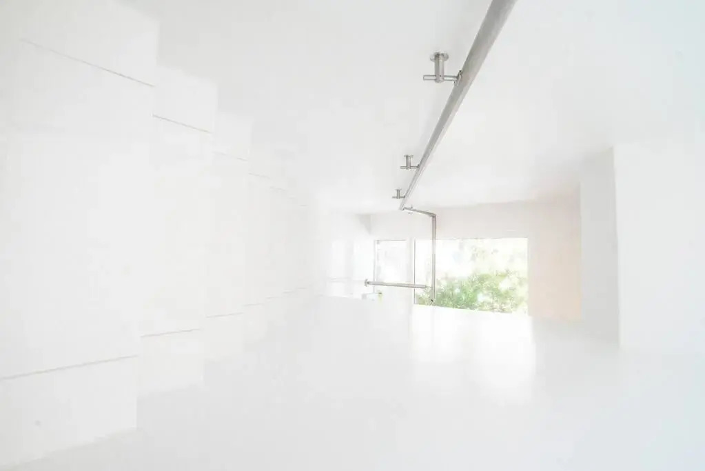 Ocean Front contemporary 3 Bedroom townhouse.