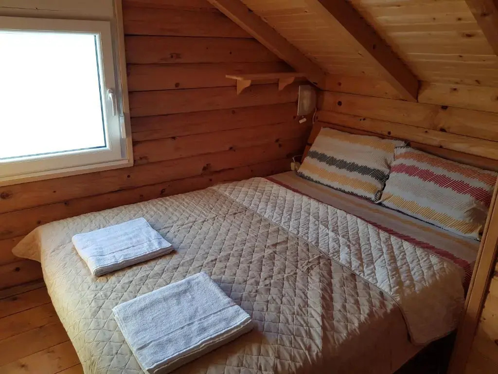 Holiday House Kruce