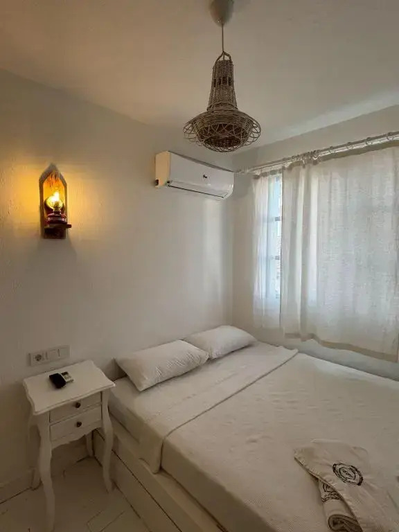 1881 Otel