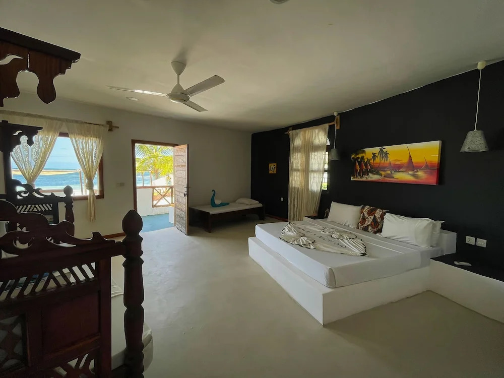 Avo Boutique Hotel