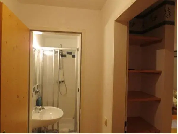 Chalet Windegg