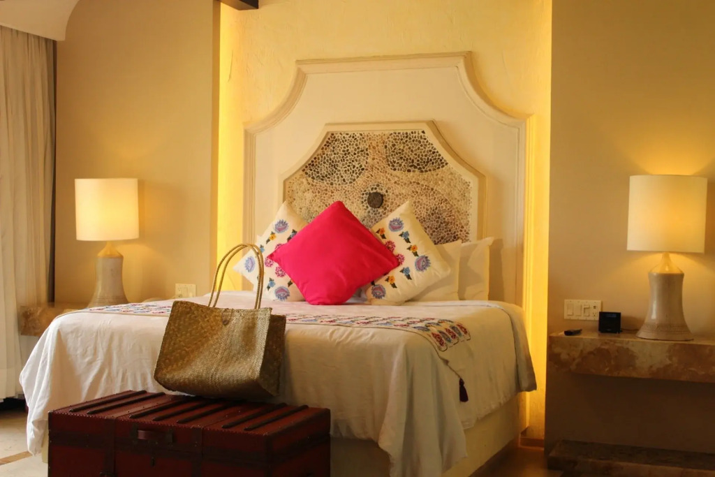 Royalton Reserve Paraíso de la Bonita, A Luxury Collection Resort, Riviera Maya, Adult All-Inclusive