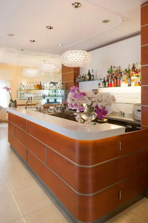 Hotel Ristorante Sole