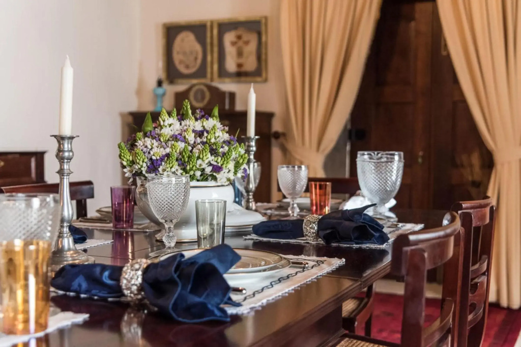 Guestready - Casa da Torre - Paradise in the North of Portugal