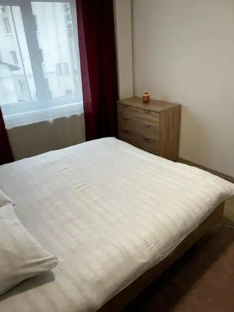Apartament 9 Central