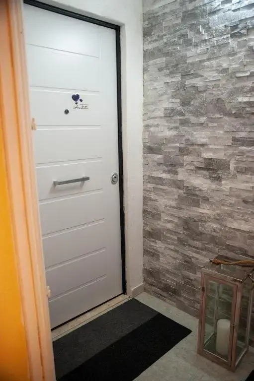 Appartamento Ametista IUN Q4999