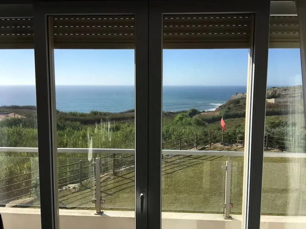 Silver Coast Vacation - Your Unique Inn