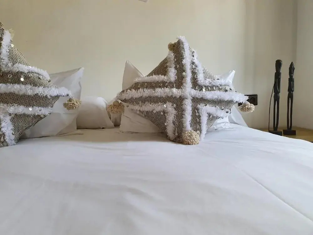 La Villa Kosy