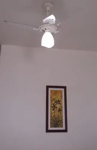 Bahia Flat - Flats na Barra