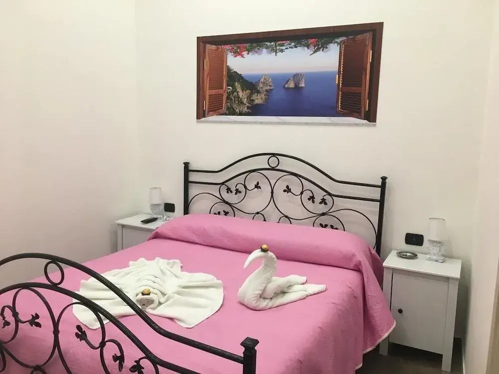 Le Perle di Napoli