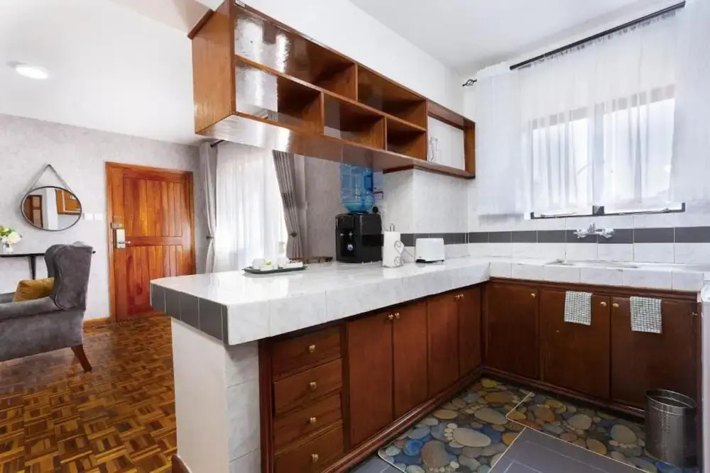 Kiana homes lantana