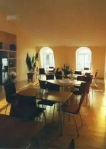 alameda berlin