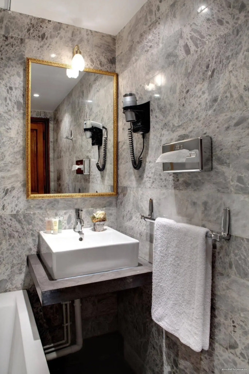 Mercure Paris Saint Cloud Hippodrome